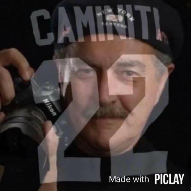 Old 22