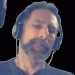 AJtheKJ