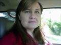 ALLENE