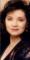 ALLISEN