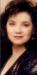 ALLISEN