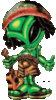 ALeon