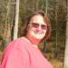 Abby58