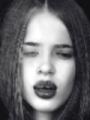 About_a_girl