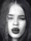 About_a_girl