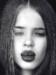 About_a_girl
