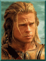 Achilles