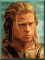 Achilles