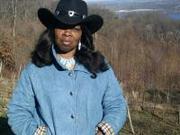 Ajaya