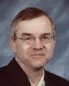 Al