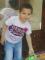Alaa