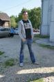 Aleksey