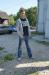 Aleksey