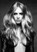 Alessia79