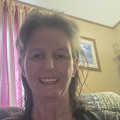 Aliasgirl49