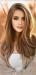 Alina_Smirnova