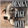 All_Bull