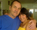 Allan