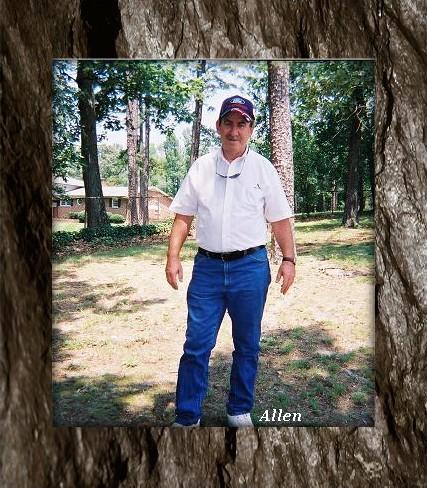 Allen48