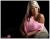 Amber_Dowling