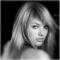 Amber_Rosenberger