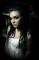 AmyLee
