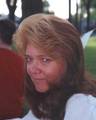 Anabelle