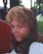 Anabelle