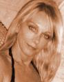 AnastasiaAmorAuthor2008