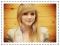 Andreina