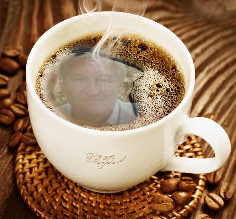 Andrew1