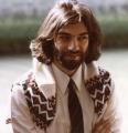 AndyLeo