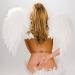 AngelWithHorns2