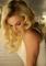 Angela_Coe