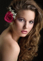 Angele-L