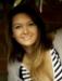 Angelina_