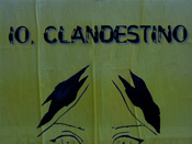 Angeloclandestino