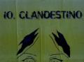 Angeloclandestino