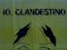 Angeloclandestino