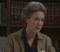 Ann_Reynolds