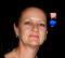 AnneM