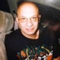 AnthonyStJames