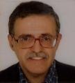 AntonioMendes