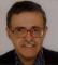 AntonioMendes