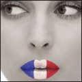 Antony5584
