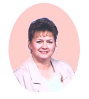 AnuMoon