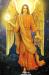 Archangel_Uriel