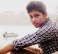 Arnab