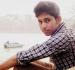 Arnab