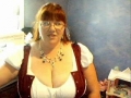 Artisticwench